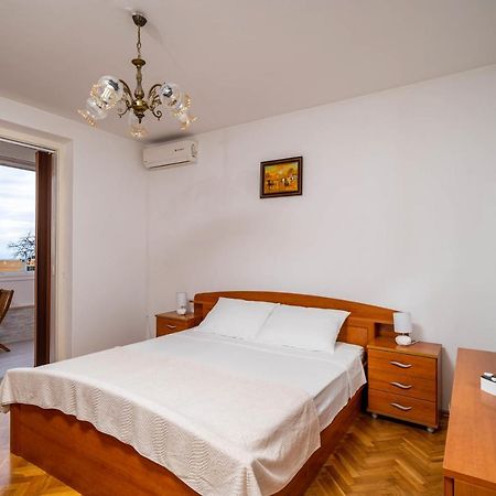 Apartment Aurelya 두브로브니크 외부 사진