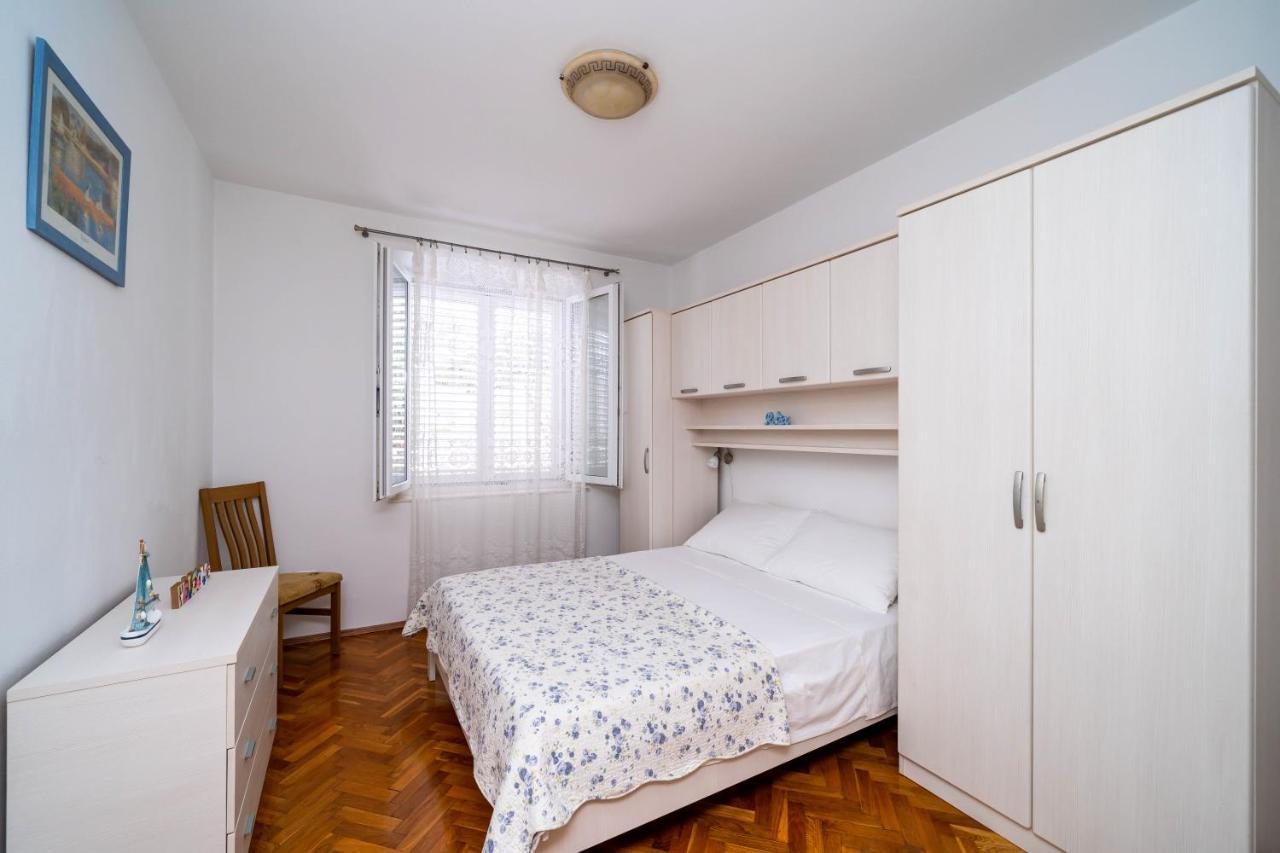Apartment Aurelya 두브로브니크 외부 사진